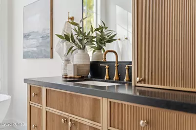 520 Pine Canyon Road, Midway, UT 84049 - Photo 43