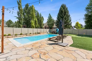 520 Pine Canyon Rd, Midway, UT 84049 - Photo 69