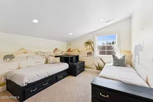 520 Pine Canyon Rd, Midway, UT 84049 - Photo 53