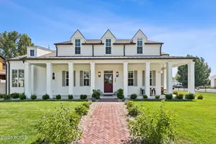 520 Pine Canyon Rd, Midway, UT 84049 - Photo 1