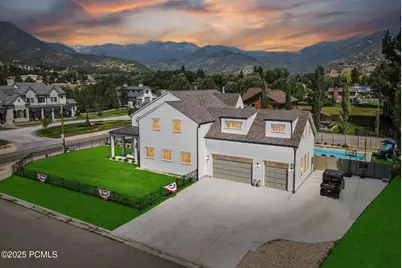 520 Pine Canyon Road, Midway, UT 84049 - Photo 77