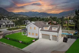 520 Pine Canyon Rd, Midway, UT 84049 - Photo 77