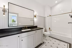 520 Pine Canyon Rd, Midway, UT 84049 - Photo 57