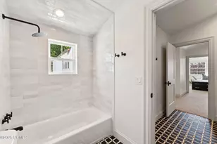520 Pine Canyon Rd, Midway, UT 84049 - Photo 57