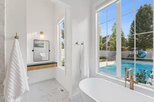 520 Pine Canyon Rd, Midway, UT 84049 - Photo 45