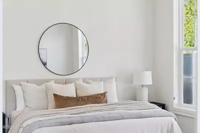 520 Pine Canyon Road, Midway, UT 84049 - Photo 41