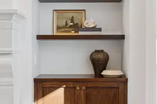 520 Pine Canyon Rd, Midway, UT 84049 - Photo 31