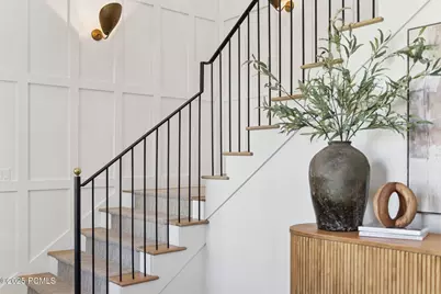 520 Pine Canyon Road, Midway, UT 84049 - Photo 9