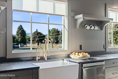 520 Pine Canyon Road, Midway, UT 84049 - Photo 25