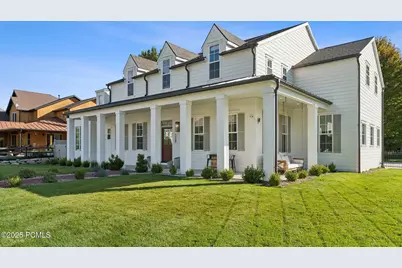 520 Pine Canyon Road, Midway, UT 84049 - Photo 81