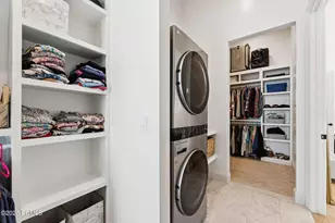 520 Pine Canyon Rd, Midway, UT 84049 - Photo 49