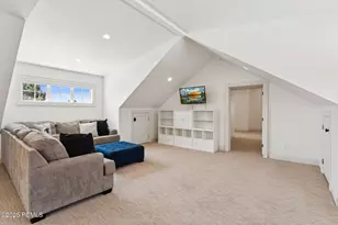 520 Pine Canyon Rd, Midway, UT 84049 - Photo 61