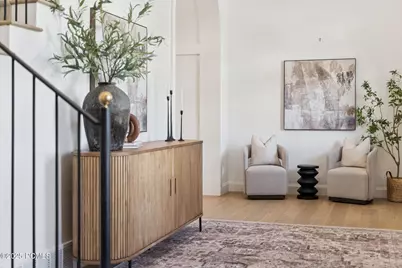 520 Pine Canyon Road, Midway, UT 84049 - Photo 7