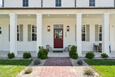 520 Pine Canyon Road, Midway, UT 84049 - Photo 73