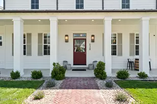 520 Pine Canyon Rd, Midway, UT 84049 - Photo 73