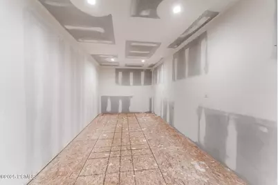 2711 E 500, Kamas, UT 84036 - Photo 41