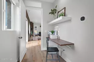 2711 E 500, Kamas, UT 84036 - Photo 21