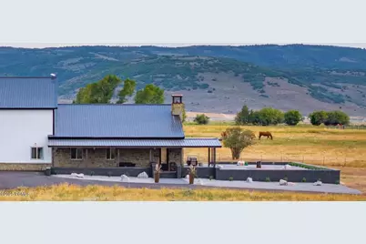 2711 E 500, Kamas, UT 84036 - Photo 47