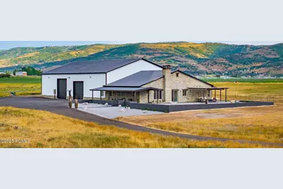 2711 E 500, Kamas, UT 84036 - Photo 49