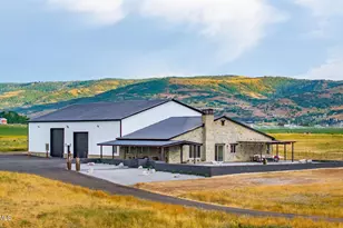 2711 E 500, Kamas, UT 84036 - Photo 49