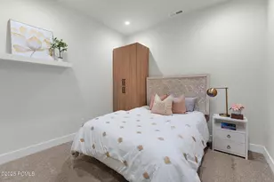 2711 E 500, Kamas, UT 84036 - Photo 29