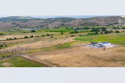 2711 E 500, Kamas, UT 84036 - Photo 51