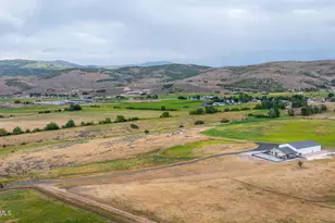 2711 E 500, Kamas, UT 84036 - Photo 51