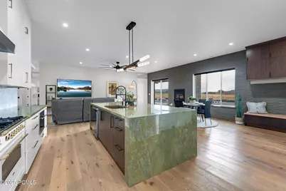 2711 E 500, Kamas, UT 84036 - Photo 17