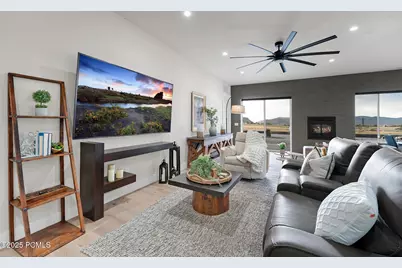 2711 E 500, Kamas, UT 84036 - Photo 19