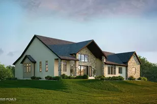 971 Coldwater Way, Midway, UT 84049 - Photo 5