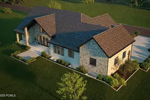 971 Coldwater Way, Midway, UT 84049 - Photo 7