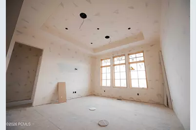 971 Coldwater Way, Midway, UT 84049 - Photo 17