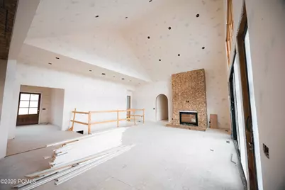 971 Coldwater Way, Midway, UT 84049 - Photo 13