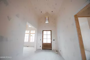 971 Coldwater Way, Midway, UT 84049 - Photo 15