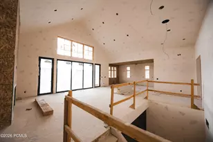 971 Coldwater Way, Midway, UT 84049 - Photo 9