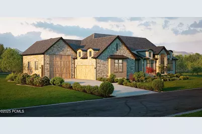 971 Coldwater Way, Midway, UT 84049 - Photo 3