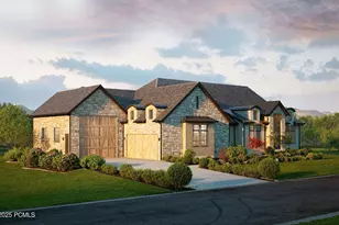 971 Coldwater Way, Midway, UT 84049 - Photo 3