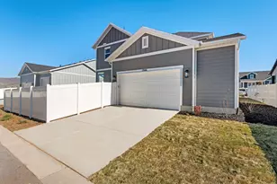 1906 S 1160 E, Heber City, UT 84032 - Photo 37