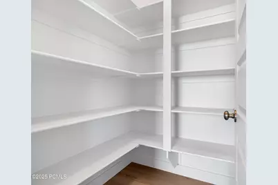 1906 S 1160 E., Heber City, UT 84032 - Photo 9