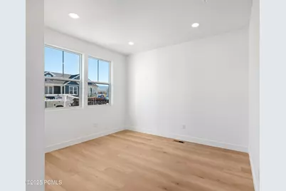 1906 S 1160 E., Heber City, UT 84032 - Photo 13