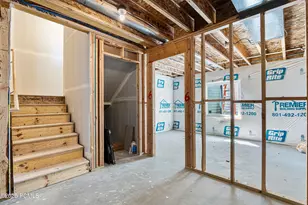 1906 S 1160 E, Heber City, UT 84032 - Photo 31