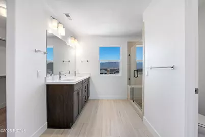 1906 S 1160 E., Heber City, UT 84032 - Photo 21