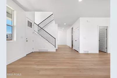 1906 S 1160 E., Heber City, UT 84032 - Photo 5