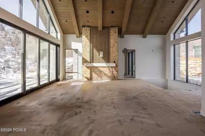 10098 N Himmel Court, Park City, UT 84060 - Photo 11