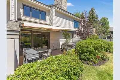 1574 N Deer Valley Drive N Drive, Park City, UT 84060 - Photo 31