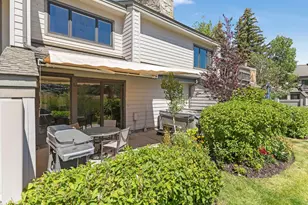 1574 N Deer Valley Dr N Dr, Park City, UT 84060 - Photo 31