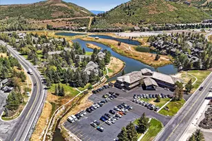 1574 N Deer Valley Dr N Dr, Park City, UT 84060 - Photo 27