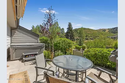 1574 N Deer Valley Drive N Drive, Park City, UT 84060 - Photo 29