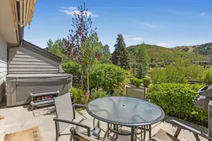 1574 N Deer Valley Dr N Dr, Park City, UT 84060 - Photo 29