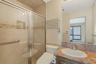 1574 N Deer Valley Dr N Dr, Park City, UT 84060 - Photo 15